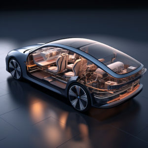 Moteur thermique véhicules législation européenne 2035 - Trajetàlacarte.com