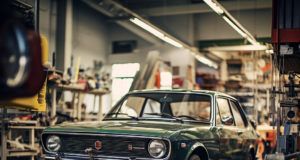 Pièces auto d’occasion : différentes astuces pour payer vos pièces à moindre coût Pièces auto pas chères
