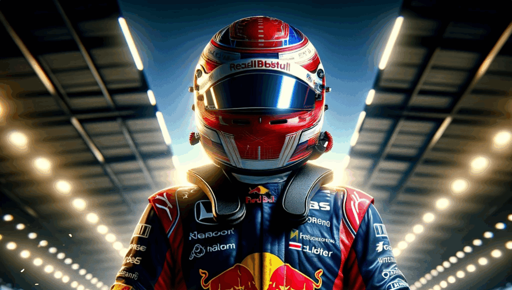 Record Max Verstappen 2023 Record Max Verstappen 2023