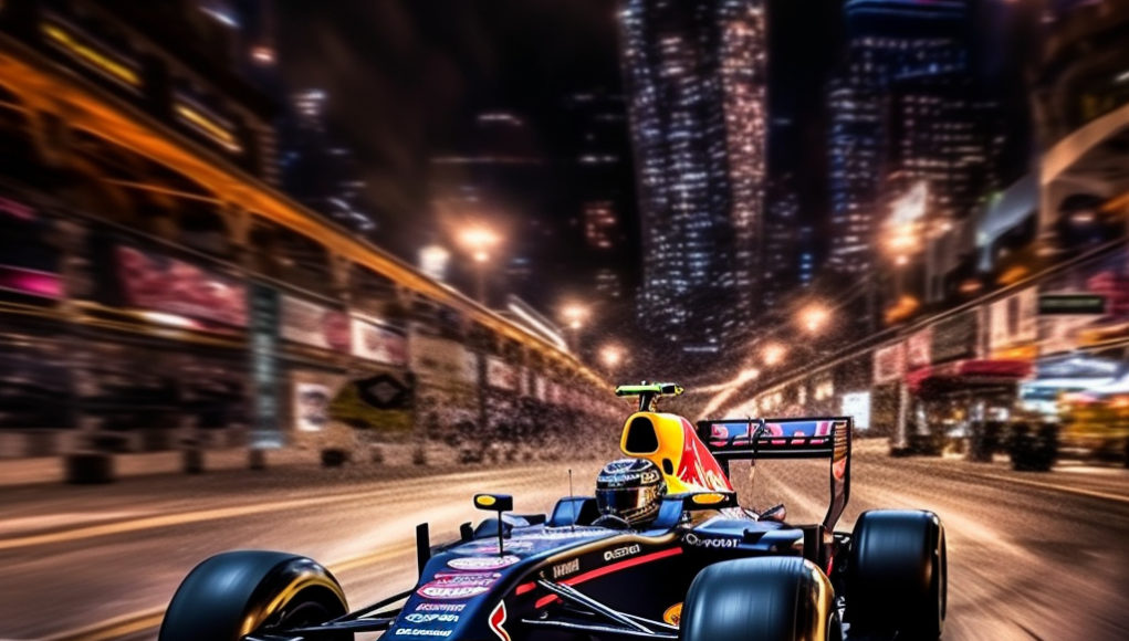 Red bull gp las vegas Red bull gp las vegas