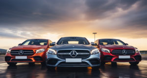 Renault, Citroën, Peugeot : quel est le constructeur préféré des français en 2023 ? Véhicule préférée des français en 2023 - trajetàlacarte.com