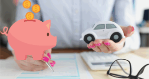 Pourquoi choisir une assurance auto au tiers ? Les raisons vont vous surprendre…