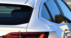 La fidélité des clients aux marques d’automobiles électriques en baisse
