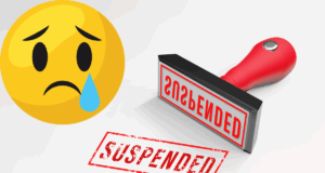Délai de réception de la vidéo-verbalisation : découvrez pourquoi cela peut vous faire perdre votre permis …