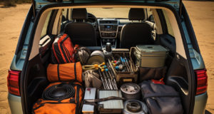 5 controles importants sur votre voiture avant de prendre la route des vacances 5 controles importants sur votre voiture avant de prendre la route des vacances