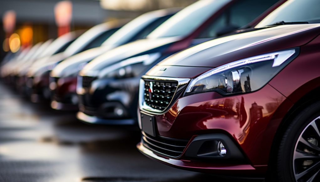 automobile-peugeot-rappelle-plus-de-140-000-vehicules-en-raison-de-problemes-de-freinage Automobile : Peugeot rappelle plus de 140 000 véhicules en raison de problèmes de freinage