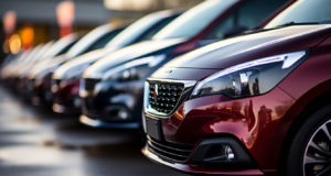 Automobile : Peugeot rappelle plus de 140 000 véhicules en raison de problèmes de freinage Automobile : Peugeot rappelle plus de 140 000 véhicules en raison de problèmes de freinage
