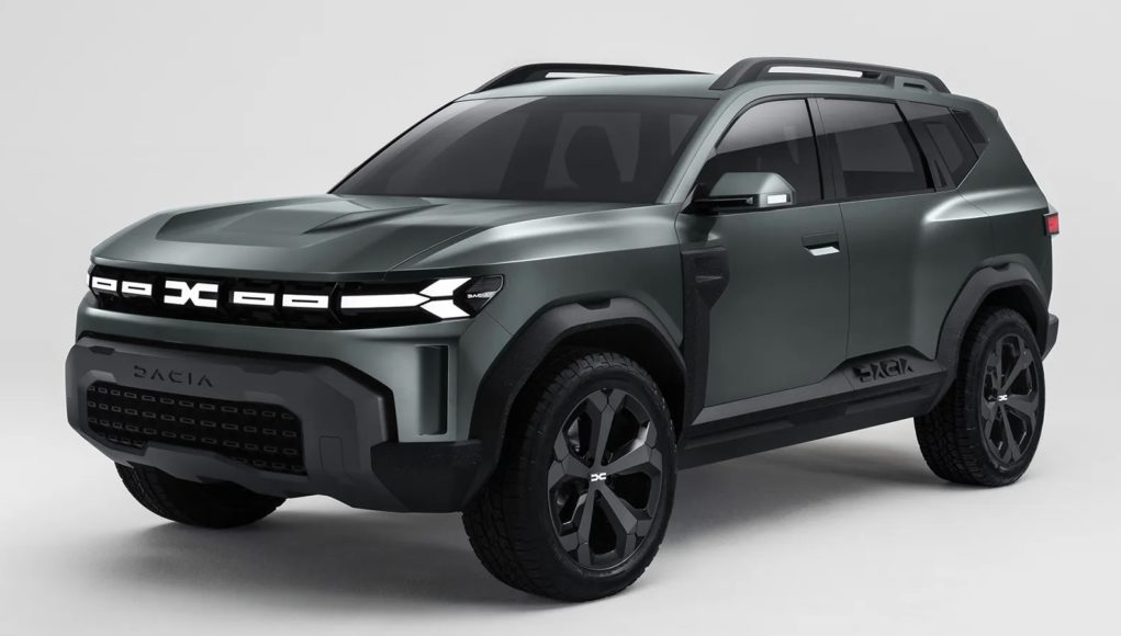 Dacia-Duster-3