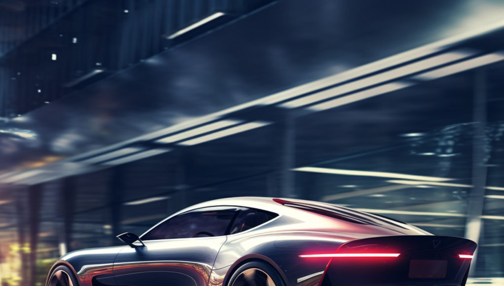 Genesis X Gran Berlinetta VGT Hyundai - Trajetàlacarte.com Genesis X Gran Berlinetta VGT Hyundai - Trajetàlacarte.com