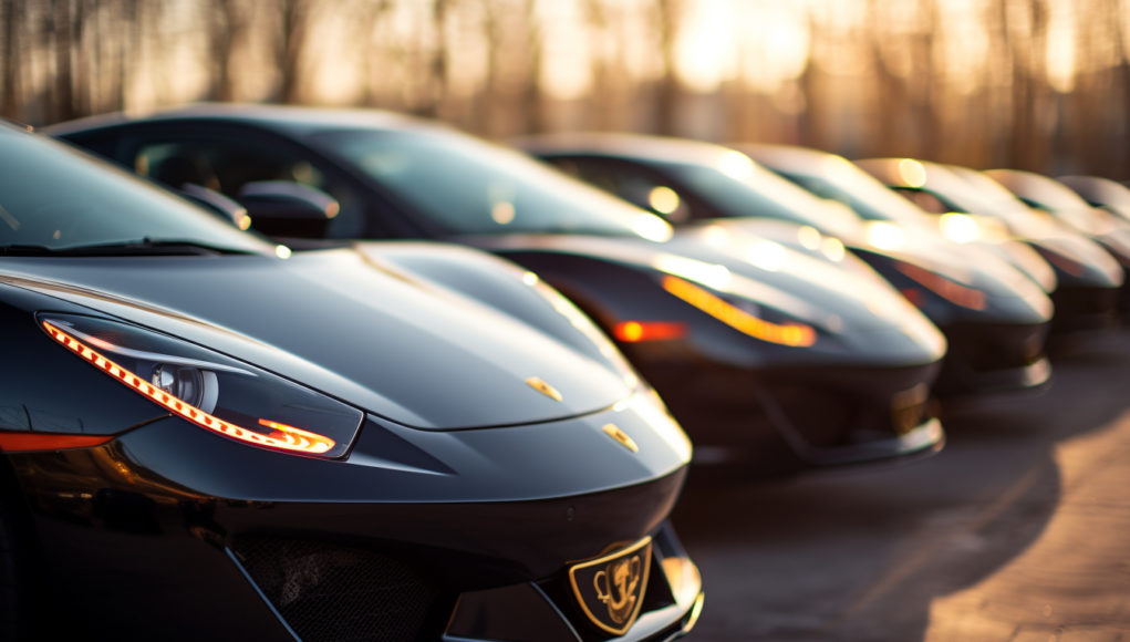 histoire-de-la-marque-lamborghini Histoire de la marque Lamborghini