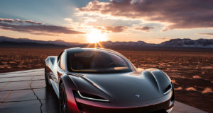 Tesla : Retour sur les dates clés de cette marque unique Histoire de la marque Tesla