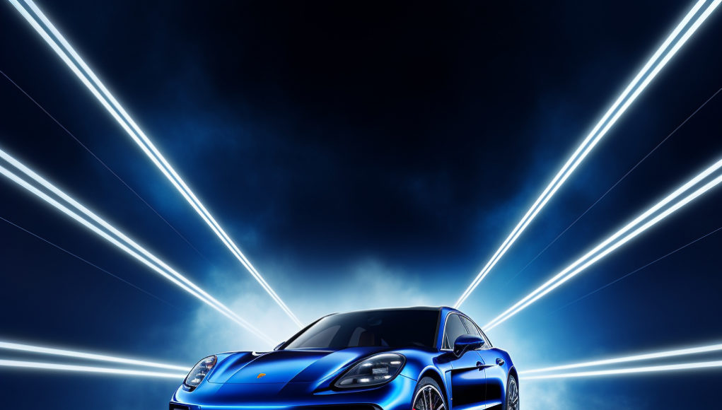 Porsche Panamera 2024 - trajetàlacarte.com Porsche Panamera 2024 - trajetàlacarte.com