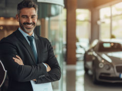Assurance négociant auto : fonctionnement et avantages Assurance négociant automobile : comment ça fonctionne ?