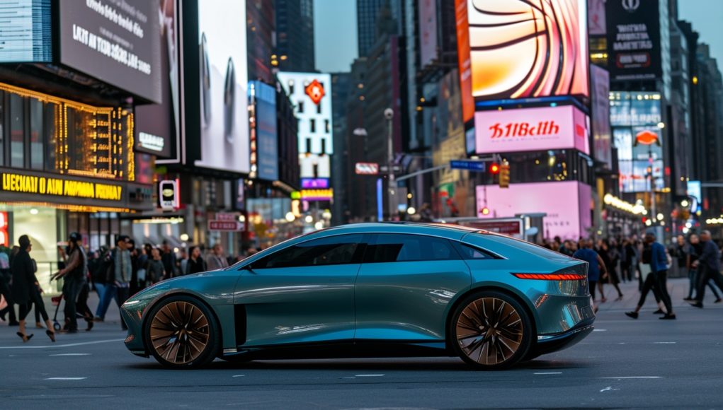 automobile-en-2024-tout-ce-qui-change-pour-les-automobilistes-et-les-professionnels-du-secteur Automobile en 2024 tout ce qui change pour les automobilistes et les professionnels du secteur