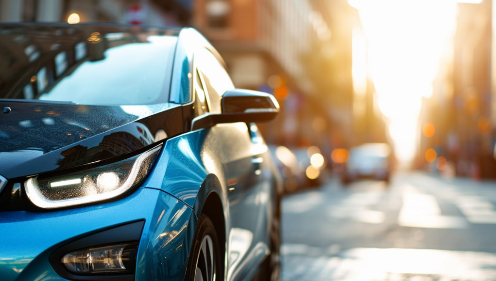 automobile-le-marche-francais-a-retrouve-la-sante-en-2023-avec-un-nombre-record-de-voitures-electriques Automobile : le marché français a retrouvé la santé en 2023, avec un nombre record de voitures électriques