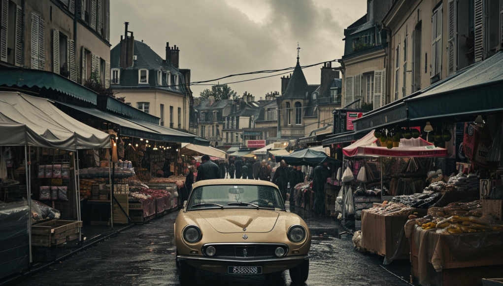 automobile-les-ventes-sannoncent-incertaines-en-2024-sur-le-marche-francais Automobile : les ventes s'annoncent incertaines en 2024 sur le marché français