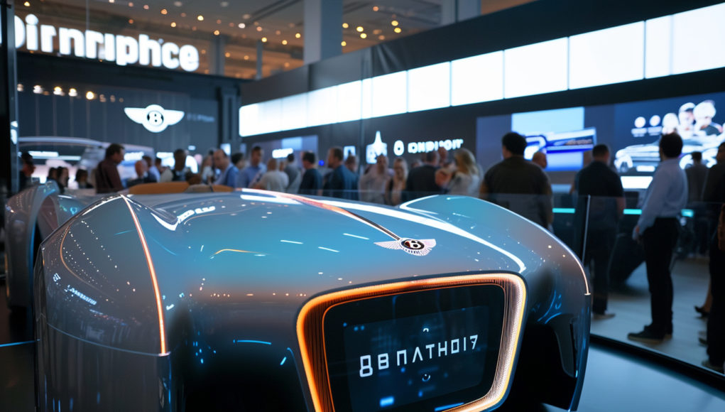 ces-2024-il-sera-bientot-possible-de-demarrer-sa-voiture-par-reconnaissance-faciale-avec-continental CES 2024 – Il sera bientôt possible de démarrer sa voiture par reconnaissance faciale avec Continental
