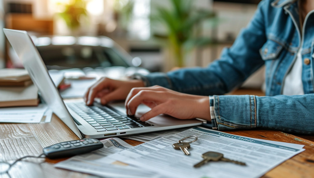 comment-choisir-une-assurance-auto Comment choisir une assurance auto ?