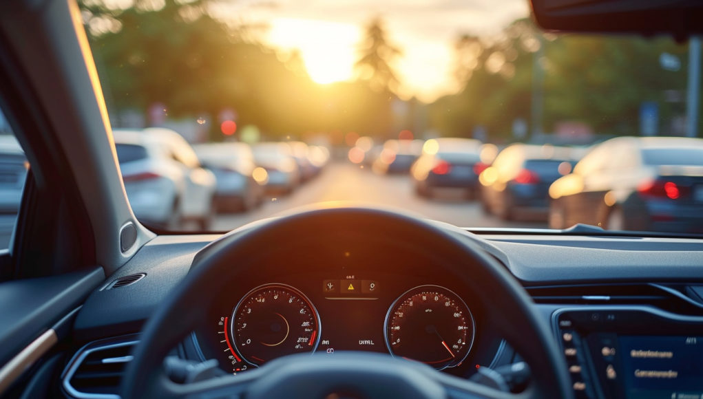 comment-trouver-une-voiture-avec-le-numero-de-serie Comment trouver une voiture avec le numéro de série ?