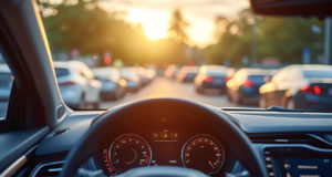 Comment trouver une voiture avec le numéro de série ? Comment trouver une voiture avec le numéro de série ?