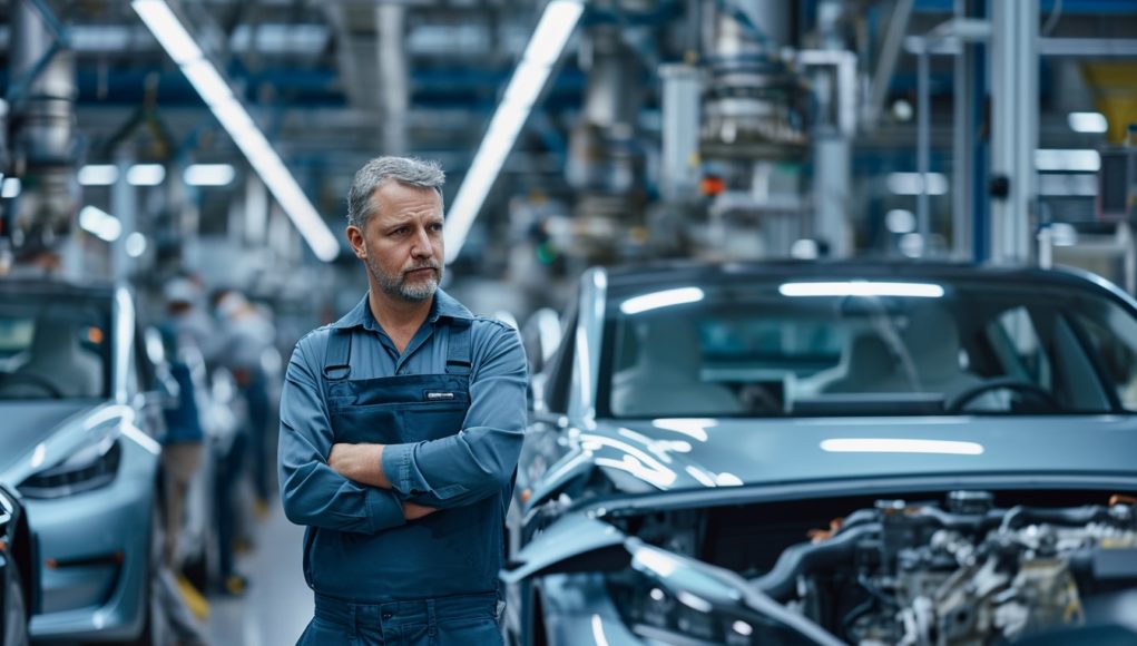 dans-lautomobile-allemande-la-transition-vers-lelectrique-est-bien-plus-douloureuse-que-prevu Dans l'automobile allemande, la transition vers l'électrique est bien plus douloureuse que prévu