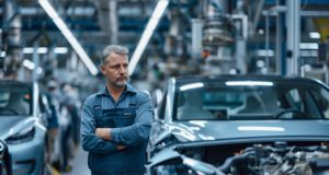 Les surprises de l’électrification : les constructeurs allemands face à des challenges inattendus Dans l'automobile allemande, la transition vers l'électrique est bien plus douloureuse que prévu