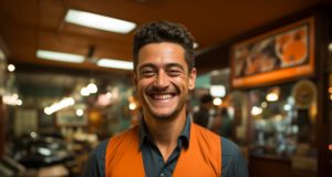 Fin du retrait de point pour les petits excès : comment ça marche ? Fin du retrait de point pour les petits excès : comment ça marche ?
