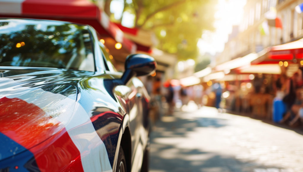 le-marche-automobile-francais-a-retrouve-des-couleurs-en-2023 Le marché automobile français a retrouvé des couleurs en 2023