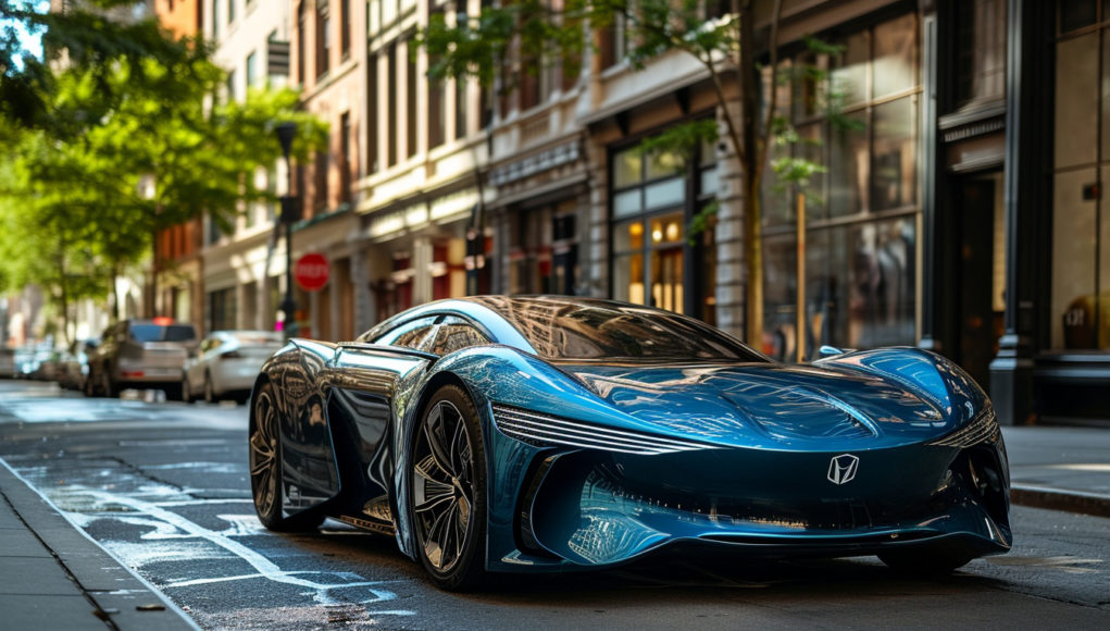 lhydrogene-ne-pourra-pas-supplanter-la-voiture-electrique-voici-une-preuve-supplementaire-de-cette-affirmation L'hydrogène ne pourra pas supplanter la voiture électrique, voici une preuve supplémentaire de cette affirmation.