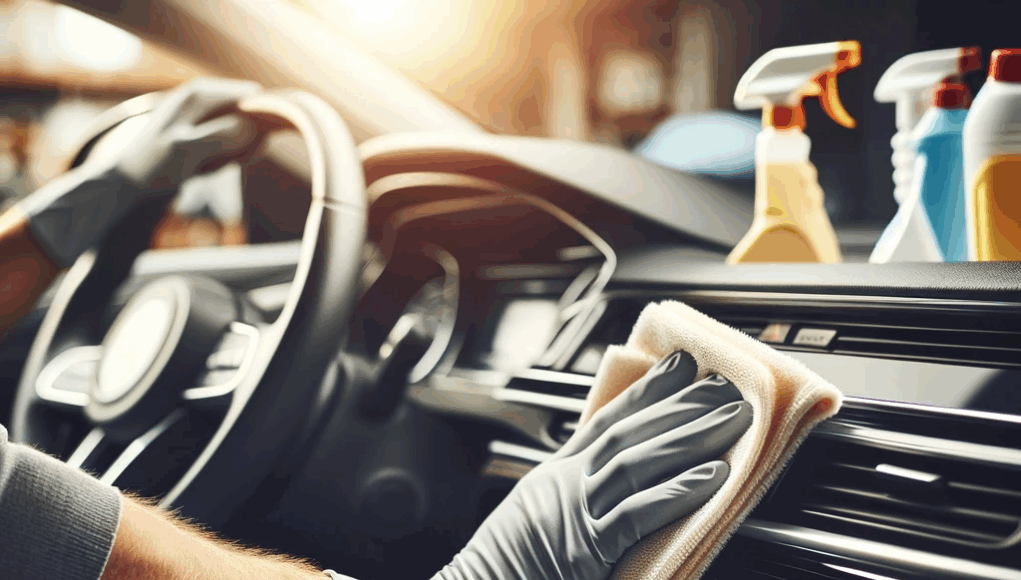 Nettoyage voiture en profondeur - trajetàlacarte.com Nettoyage voiture en profondeur - trajetàlacarte.com