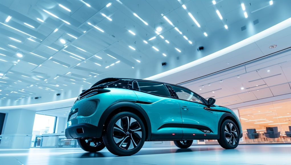 nouvelle-citroen-e-c3-2024-les-commandes-sont-ouvertes Nouvelle Citroën ë-C3 (2024) : les commandes sont ouvertes !