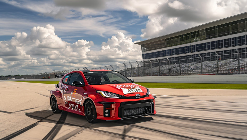 nouvelle-toyota-gr-yaris-2024-deja-a-lessai-sur-circuit Nouvelle Toyota GR Yaris (2024) : déjà à l'essai sur circuit !