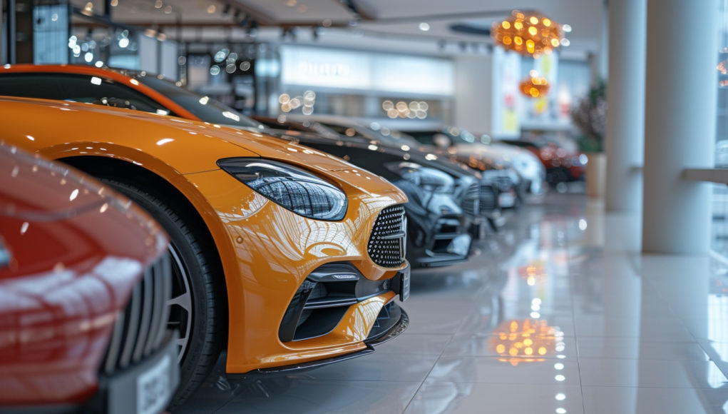 ou-acheter-sa-voiture-doccasion-au-meilleur-prix Où acheter sa voiture d'occasion au meilleur prix ?