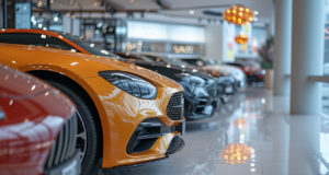 Où acheter sa voiture d’occasion au meilleur prix ? Où acheter sa voiture d'occasion au meilleur prix ?