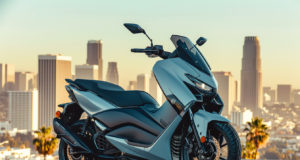 Quel est le maxi scooter le plus fiable ? Quel est le maxi scooter le plus fiable ?