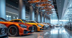 Quel est le meilleur mandataire auto ? Quel est le meilleur mandataire auto ?