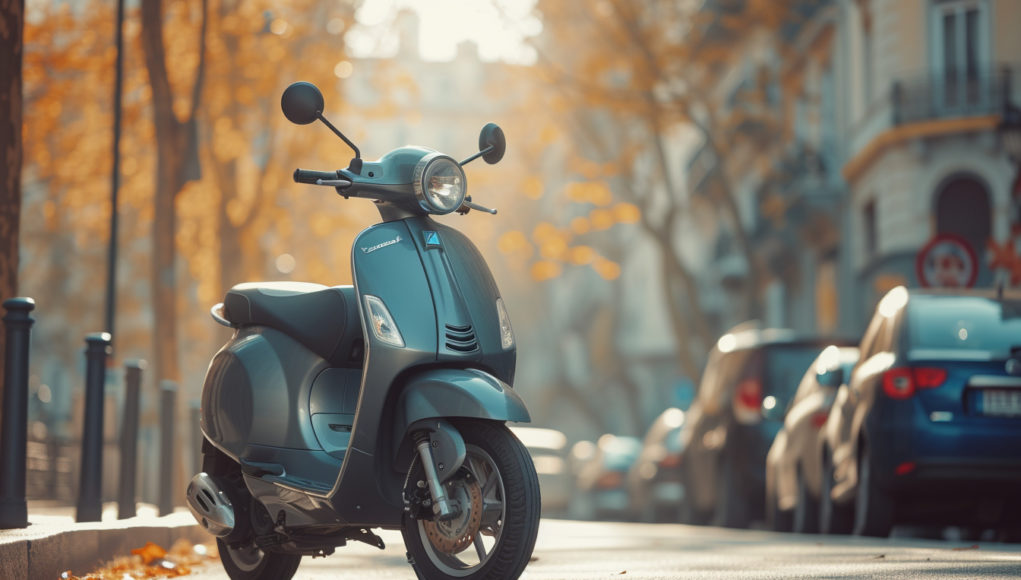 quel-est-le-scooter-le-plus-confortable Quel est le scooter le plus confortable ?