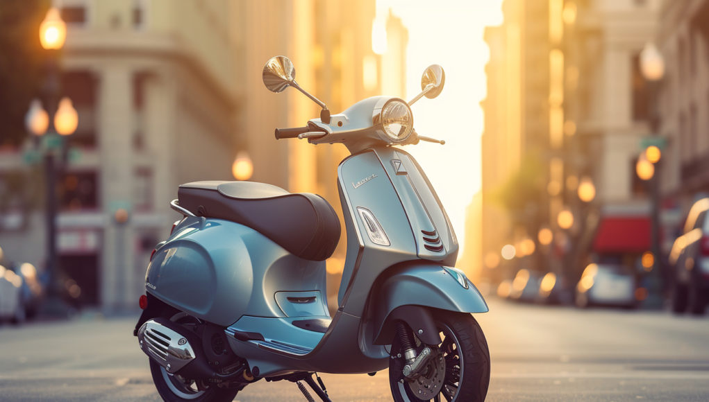 quel-scooter-125-choisir-en-2024 Quel scooter 125 Choisir en 2024 ?