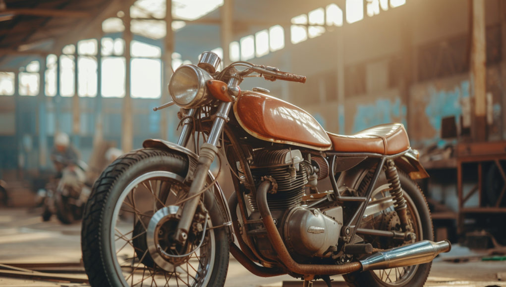 quelle-moto-pour-moins-de-3000-euros Quelle moto pour moins de 3000 euros ?