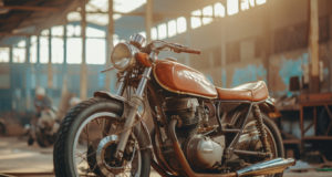 Moto pas chère : des prix accessibles à moins de 3 000€ ! Quelle moto pour moins de 3000 euros ?