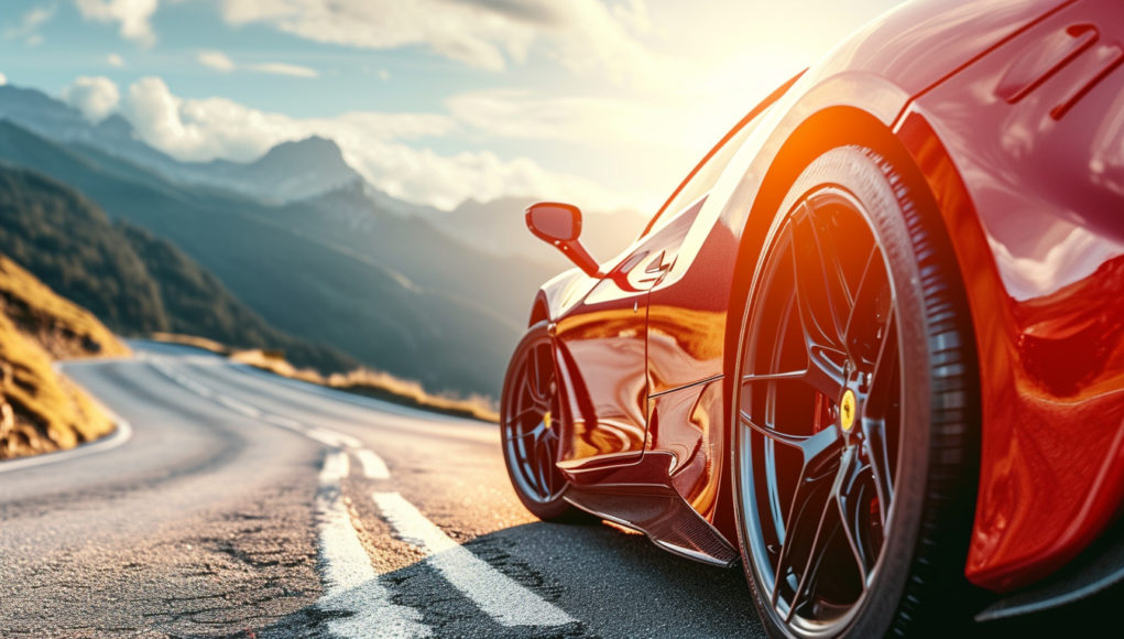 quelle-voiture-pour-se-faire-plaisir Quelle voiture pour se faire plaisir ?