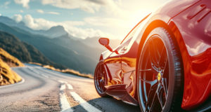 Quelle voiture pour se faire plaisir ? Quelle voiture pour se faire plaisir ?