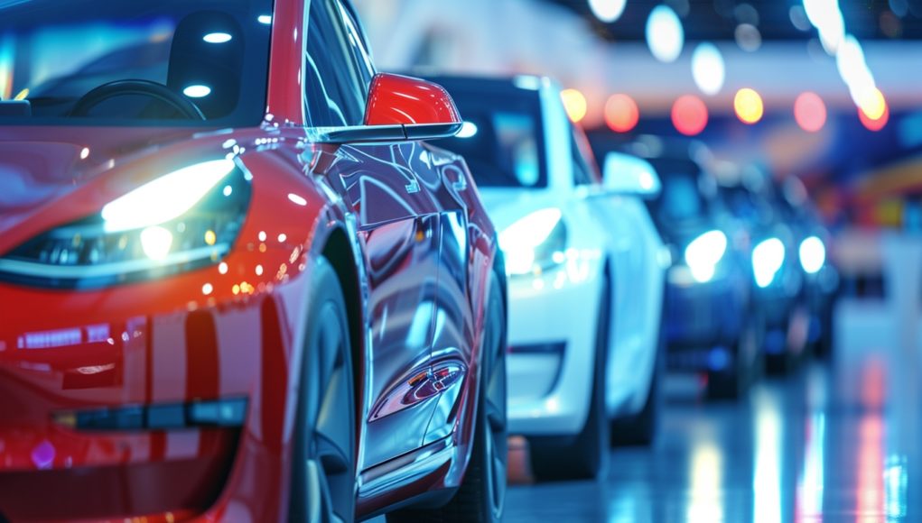 quelles-sont-les-voitures-electriques-les-plus-attendues-en-2024 Quelles sont les voitures électriques les plus attendues en 2024 ?