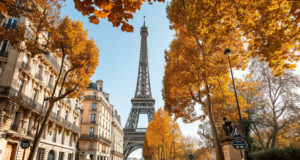 Réduire la vitesse à 50km/h sur le périphérique : un casse-tête pour Paris