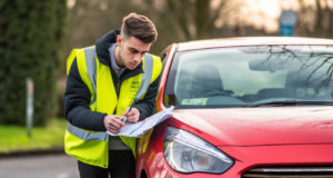 Comment choisir la meilleure assurance automobile au tiers ?