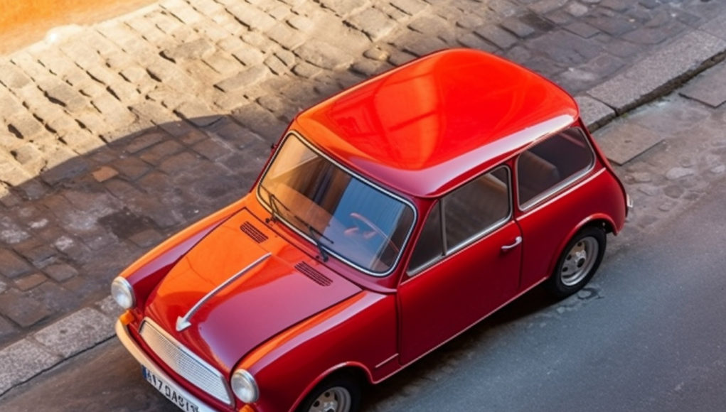 all-images-red-car-street (1)