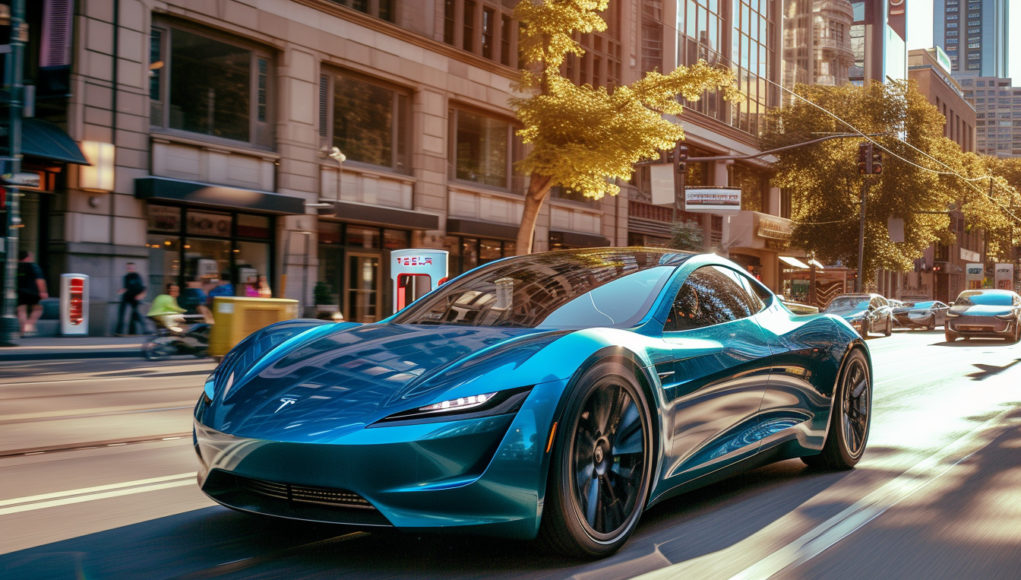 augmentation-de-lelectricite-est-ce-toujours-economique-de-conduire-une-voiture-electrique Augmentation de l'électricité : Est-ce toujours économique de conduire une voiture électrique ?