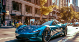 Augmentation de l’électricité : Est-ce toujours économique de conduire une voiture électrique ? Augmentation de l'électricité : Est-ce toujours économique de conduire une voiture électrique ?