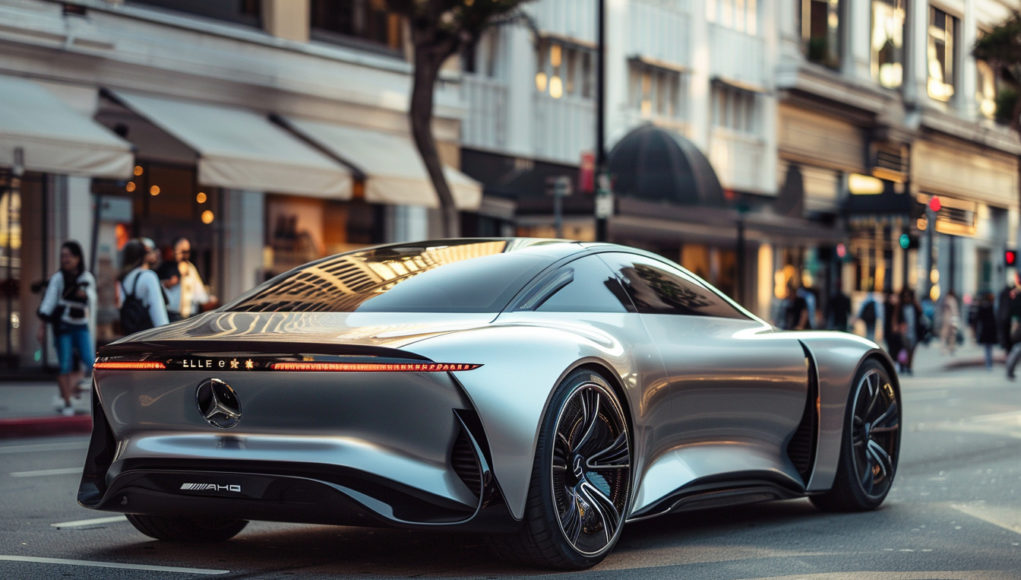 Automobile électrique : la fin de la martingale ?