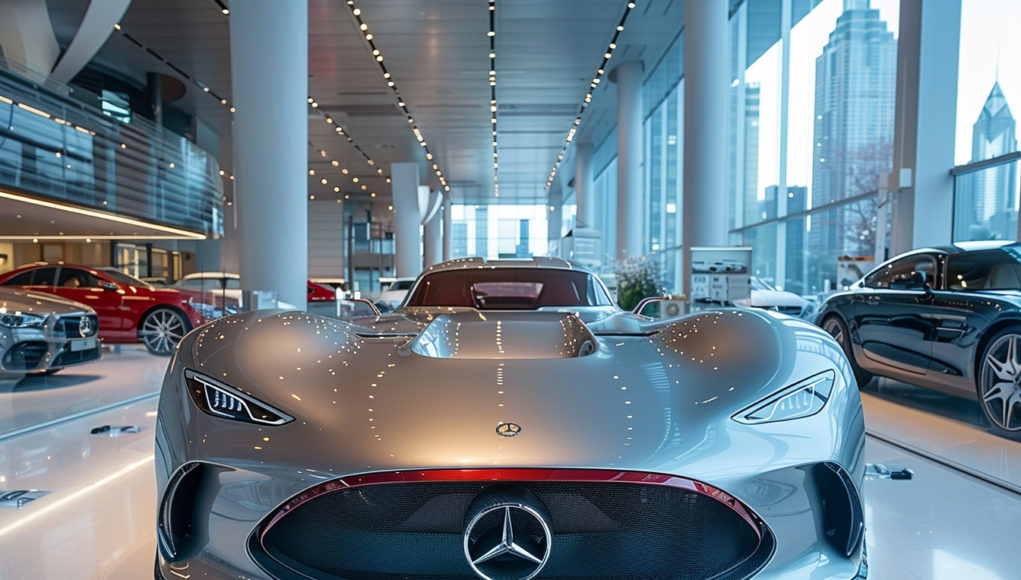 mercedes-cherche-des-repreneurs-pour-ses-concessions-maison-en-allemagne Mercedes cherche des repreneurs pour ses concessions maison en Allemagne